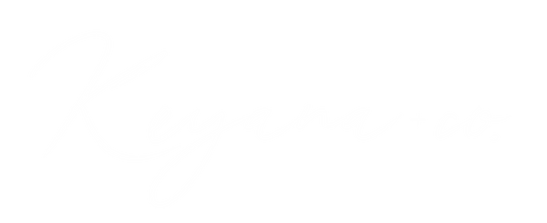 Successful Lifestyle Planner (active) logo