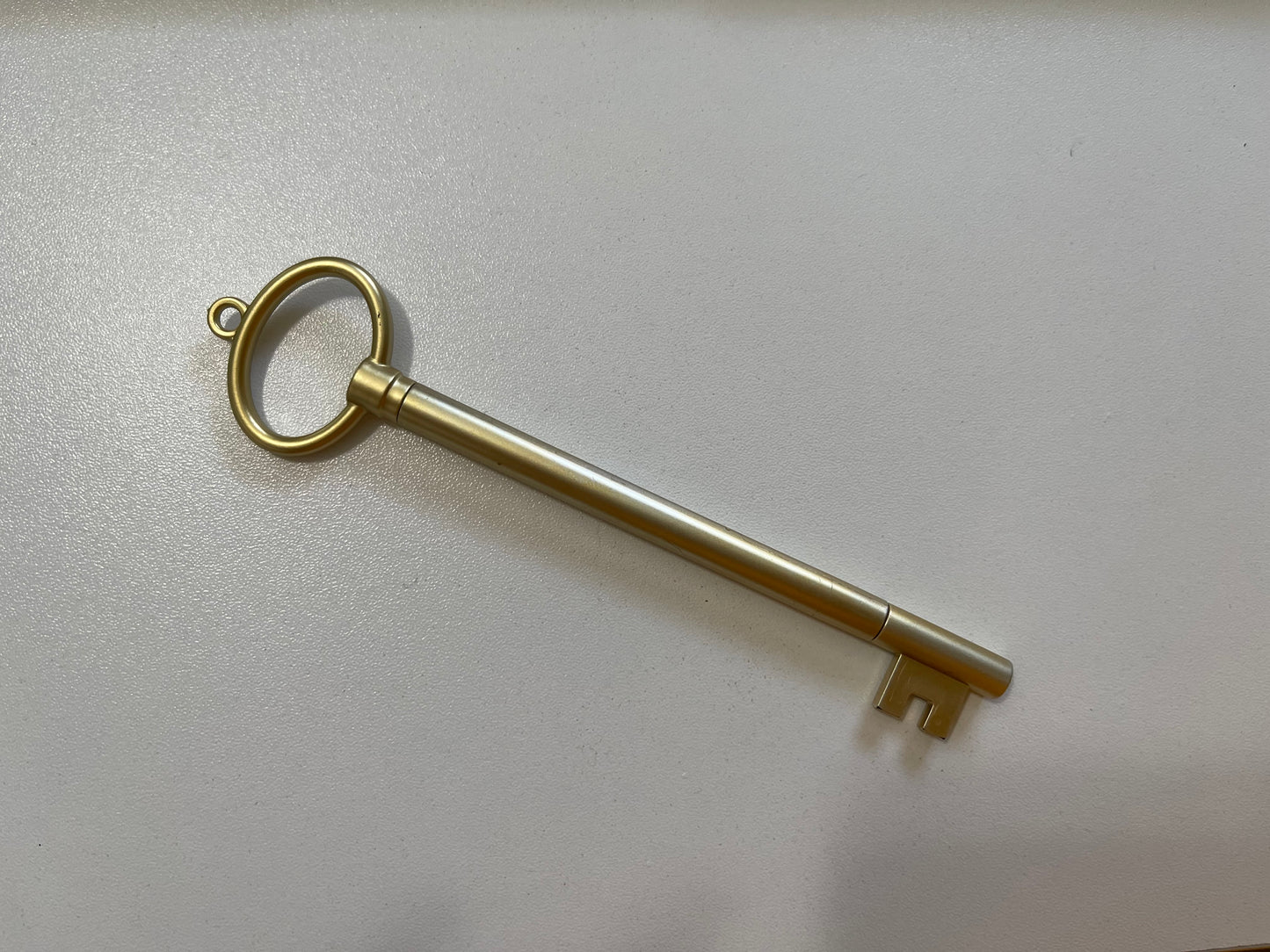 Key Pen
